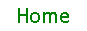 Text Box: Home