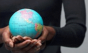 Producing Tanzania Leading Website's